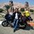 Hany Elhamedy