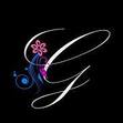 Gotmi