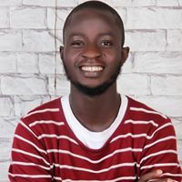 Usman Abiola