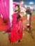 Priya J...