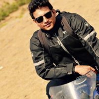 Tarik Aziz