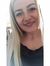 Mette G...