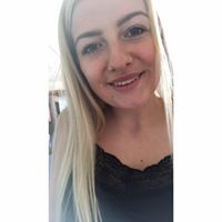 Mette Grell