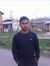Mohamma...