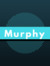 Murphy O'Grady