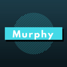 Murphy O'Grady