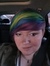 Punkyredhead