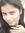 Manisha...