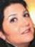 Feride ...