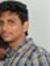 Dinesh ...