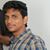 Dinesh Reddy