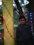 M Fahim
