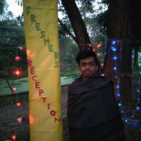 M Fahim