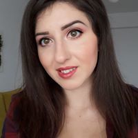 Claudia Negură