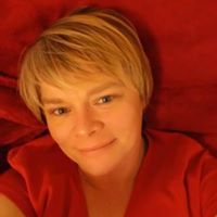 Carrie Barnhart