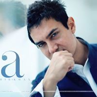 Abhishek Agrawal