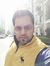 Saurabh...