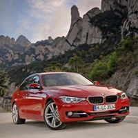 Μανώλης Παπαδόπουλος