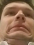 Wiktor ...