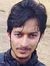 Aqib Javed