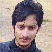 Aqib Javed