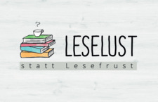_Leselust_