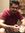 Varun I...