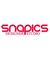 Snapics...