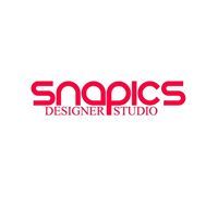 Snapics Snapics