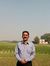 Manoj S...