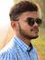 Anshuma...