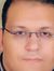 Ahmed I...