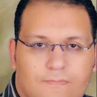 Ahmed Ibrahim