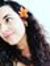 Bruna B...
