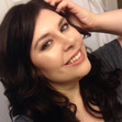 Tamara