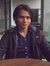Ahmad S...