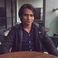 Ahmad Syakir