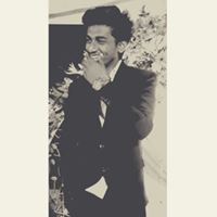 Aniket Jadhav