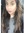 Sophia Heart | 7 comments