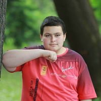 Десислав Димитров