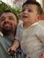 Abdulha...