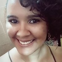 Thamires Leite