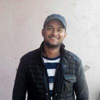 Abhay Singh