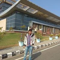 Jitendra Gupta
