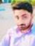 Ali Tahir