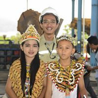 Doni Bagoes