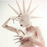 Настя Карпенко