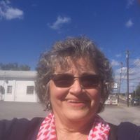 Joseph D. Fletcher Jr