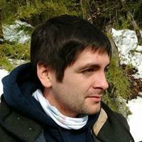 ignacio rojas castañeda