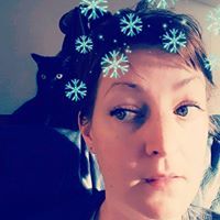 Corey Joswick Hengtgen